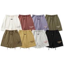 ESSENTIALS HHH;ʽļĸӡeѝŮ\ѝ