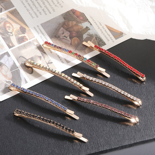 �W���������ˮ�һ�֊A�l��s�r�и߼��Є������ɊA�l�A�Ʒ