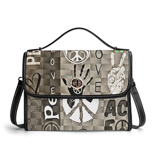 ��ƽ�c�۵�ˇ�gŮʿƤ��б��������w�μ�������e�؂�