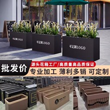 ���ⲻ�P䓻�����ڸ����Fˇ�����L���ΏV������ֵ��@ˇ��Ʒ����