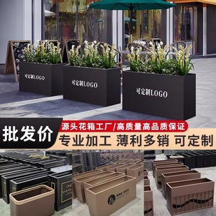 ���ⲻ�P䓻�����ڸ����Fˇ�����L���ΏV������ֵ��@ˇ��Ʒ����