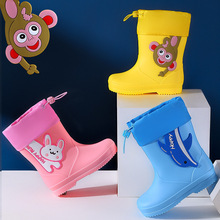 ������ѥ��ͯ��Ь��ͯ�ӽq�Ӻ�ů��đˮЬ����Ůͯ�׃��@��Ь