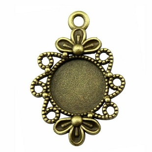 ����12mm�A�Ό�ʯ�NƬ���е��� DIY�͹��Ʒ������l 2.5g