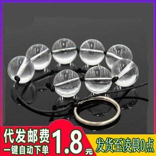 Ů�ú�ͥ�ջ�ˮ�����鲣��Ů���ø��T�����޷��³�����Ȥ��Ʒ���l
