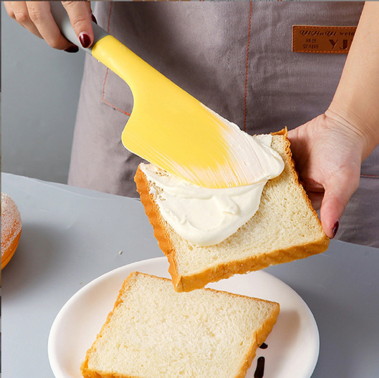 �轺�ε�һ��ʽ����� ���С��ɳ�����赶 �決Ĩ�����͵������