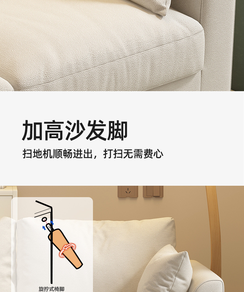 536ad1cc-7a04-4a5e-85ea-9114887771a4.jpe