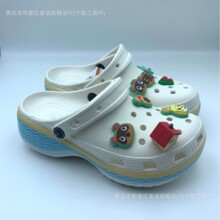 녶俨ͨ����ɭ�������ЬŮ����Ьɳ��Ь�и���ĥ��Ь��