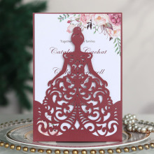 ���R�d���lƯ��Ů��Ո���ŷ�Wʽ��c�U��ϲ���Y�鼤���R�����l