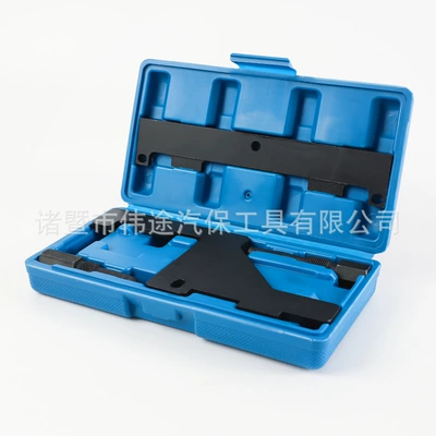 Timing Tools, Mühərrik tənzimləmə alətləri