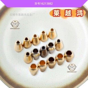 ���ɷ��b���Ύ�ñ�{�������KֹϵЬ���K�^���δ����տ��i��diy