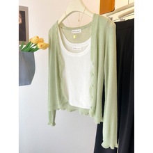 �n���|���T���|����V�Iľ��߅����ᘿ�������С�����{���ٴ��@��