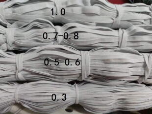 0.3cm 0.6cm 0.8cm1.0cm��ɫ���ɾo�����R�� 3mm 5mm 7mm���