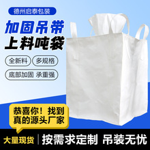 �������Ӻ񇍴���ɫpp���h̫�ռ��b����ĥ���S�ô�̖���b������