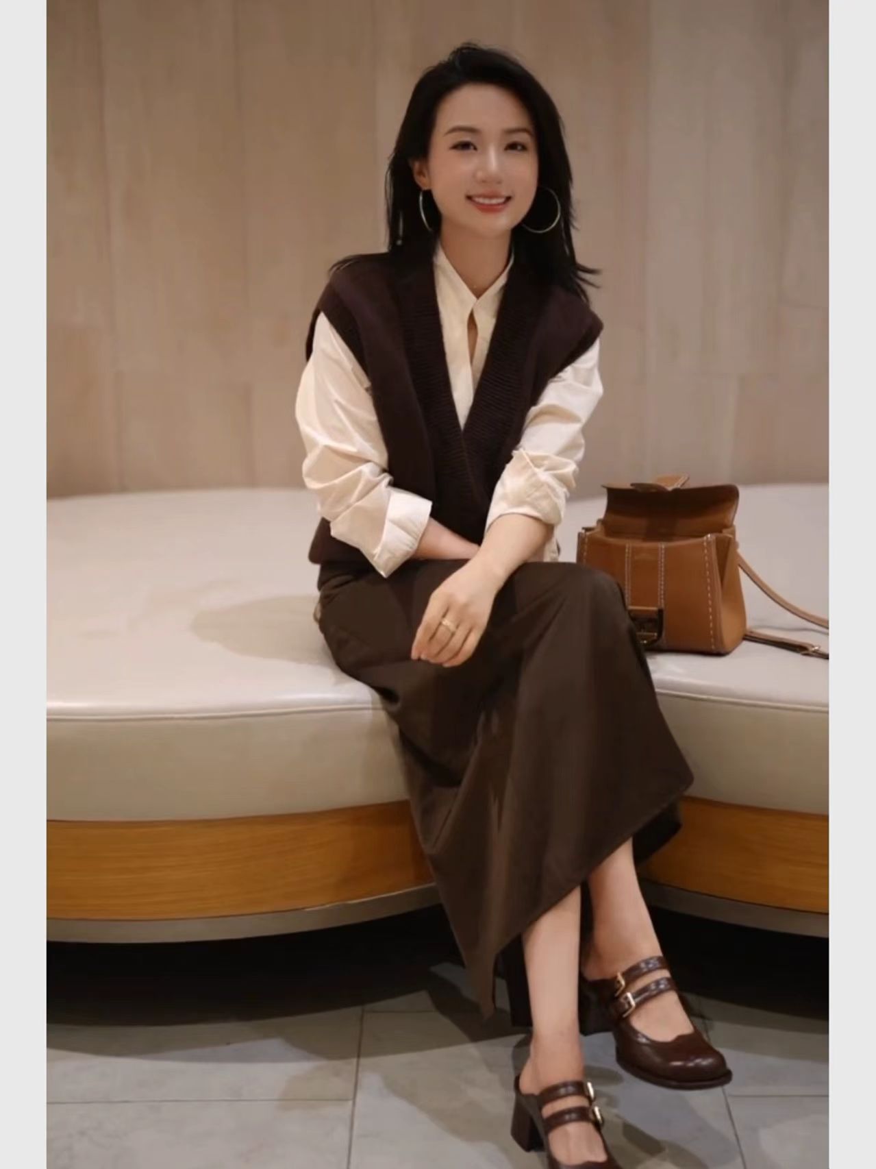 e5601d56b6c9a232c822e8876356ec