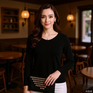 ���l���ɹ�V�I��ë��Ůᘿ�����ɫ���^������װ��к���L��ë��