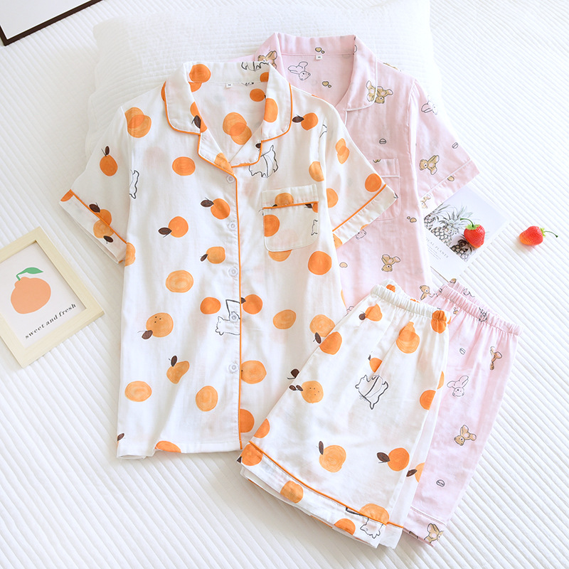 h26Qiv6hyNTv/MvC3kpVwPWE1pe6dHD409F0