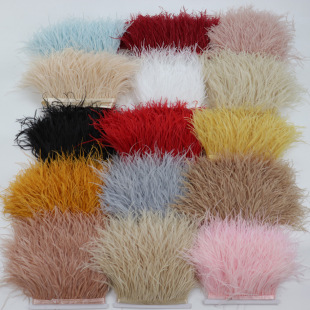 �F؛��ɫ10-15cm�r�Bë��߅ ��ë��q���¹�ˇƷ�o�Ϻ�ɫ��߅���l