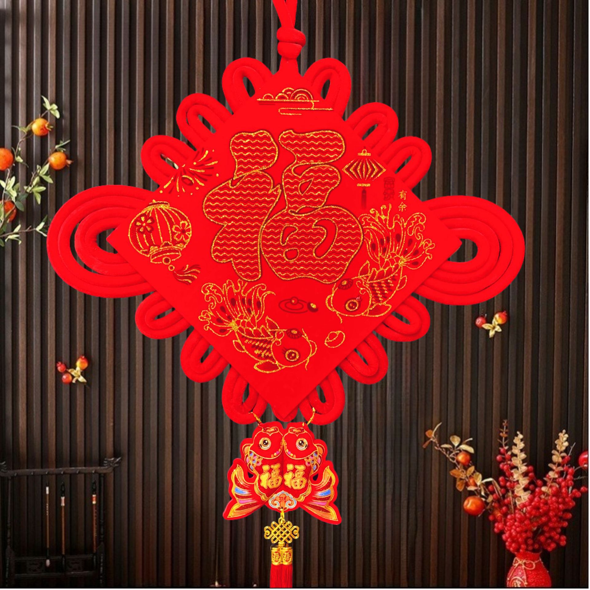 一键上货_20250912173056