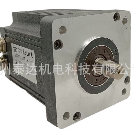 60/80/86/90ブラシレスdcモータ24v48v310v大トルク/1500/3000回転100w-2kw|undefined