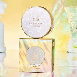 口红;粉底液/膏;面霜