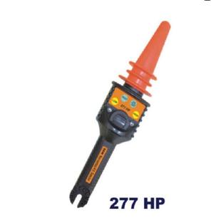 Non-contact electroscope model: NTT15-277HP library number: M300823