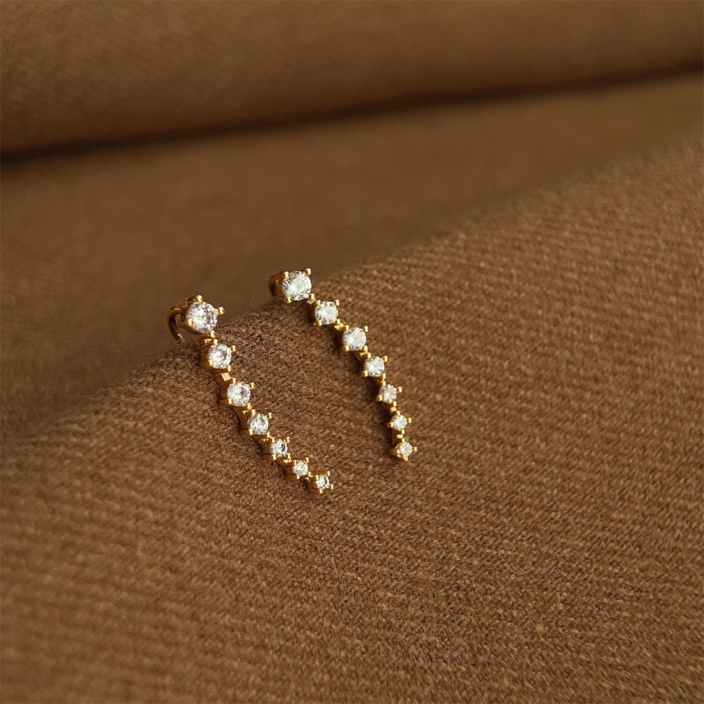 1_0043_组 8 拷贝.jpg