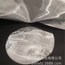 �������W������늲����o���̨���ݶY�����ܷ��b����