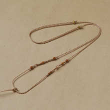 ���ֹ�����������Q�OӋ���{���������K�͹�