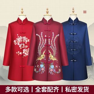 �F����z�����K����Ůȫ�׸ߙn��������Ʒ�S�����l����ף�ۛ_ϲ