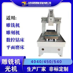 �o�a��㊙C��C�S��ֱ��ģ�߾���C荹��C�����T�F��̙C�C����C