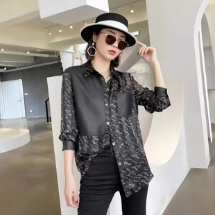 �W�nվ����2025�ﶬ�¿���ƤС��ƴ���ݾd��Ƥ�r���r�ж̿����³�