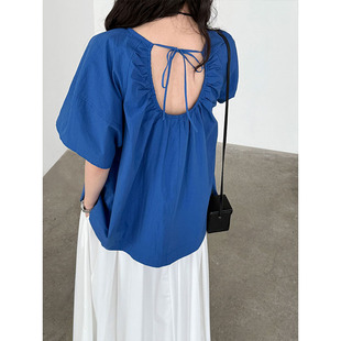 ¹���nϵ�󱳽���¶���p�gС���ļ��¿�ވA�I�����r������3578