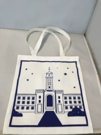 化妆包;托特包;收纳袋收纳包