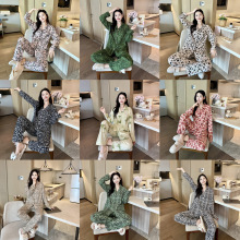 �n˯��2025�¿�-�����x �ɼ���ins�LС��Ů����˯�¼Ҿӷ��羳