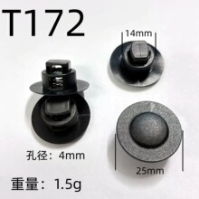 �S�����l����ѝ�_�ɾo�۷��b�o��ñ�KЬ���K���{���ۆο׏��ɿ�