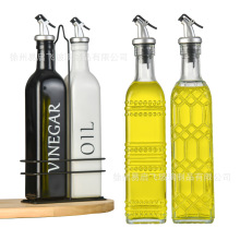 ���Ʋ�����ƿ2ֻ���b500ml���ΏN���u�ʹ�ƿ ��©�{���͉ط��bƿ