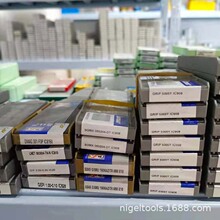 ��˹����Ƭ WNMG080404-TF IC907 ��˹��܇��Ƭ ISCAR��Ƭ ȫϵ��