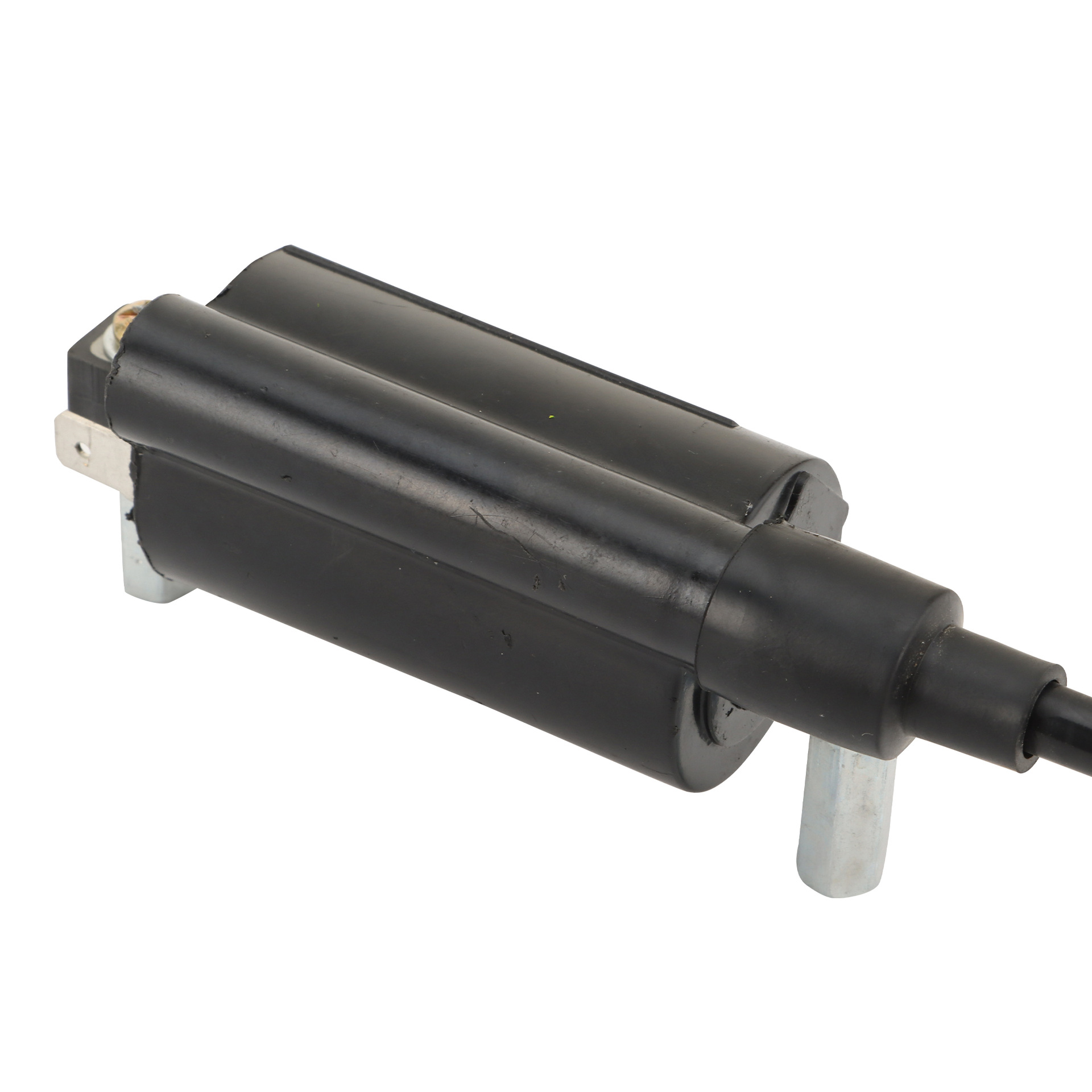 Ignition Coil Fits for Dl250 Gw250 Gsx250R 3051A-Khe7-900