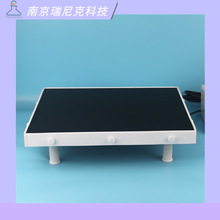 ʯī늟��DBF-I����늟��400*300mm�Ɏ��ķ����C��߅PID���@