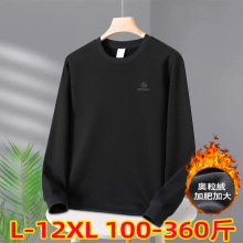 �����ش�̖�ﶬ�ӽq�l���ЈA�I���Ќ������e����������W���q���