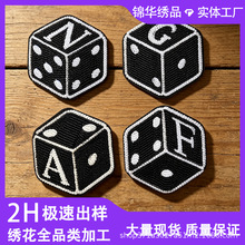 Դ�^���S�ڰ�������ĸ���N�F؛���ƴ̽��a���N�l��DIY�b��o��