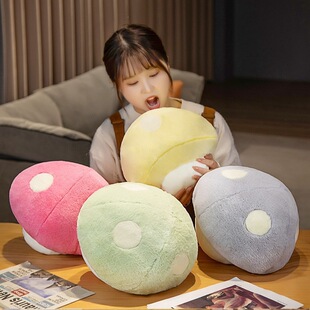 �羳���R�d���N�߲�Ģ������ë�q��߹����㹽��ż�Ҿ��b�Ʒ�Y��