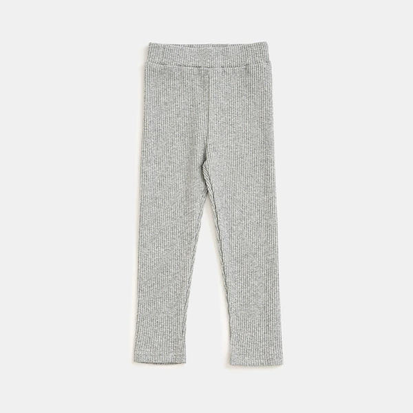 Shallow gray