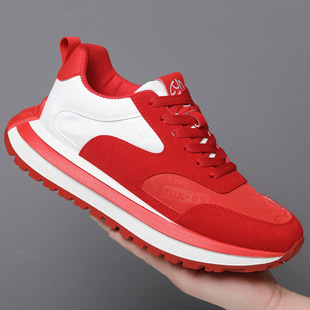 �W��վ��Ь�����߼��аٴ��\�����e����Ь�������ܲ������ϵ���Ь