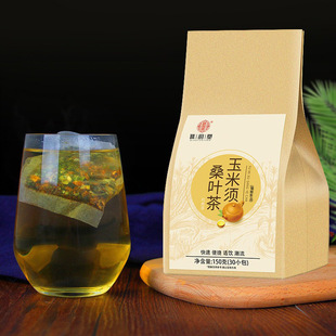 �����ɣ�~��150g/���ݲ�ţ��ɣ�~����횸���Ƥ�Q���Ӳ������l