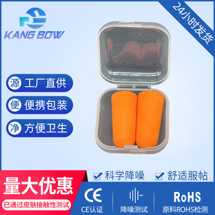 ���Ό�����ˮ�Ծ۰����� ���뽵�뿹����􇣷��o�W��˯��