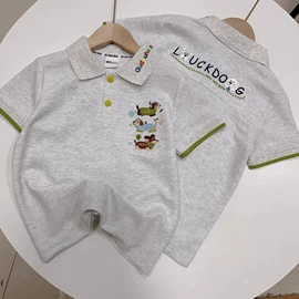 童裤;童卫衣;儿童运动裤