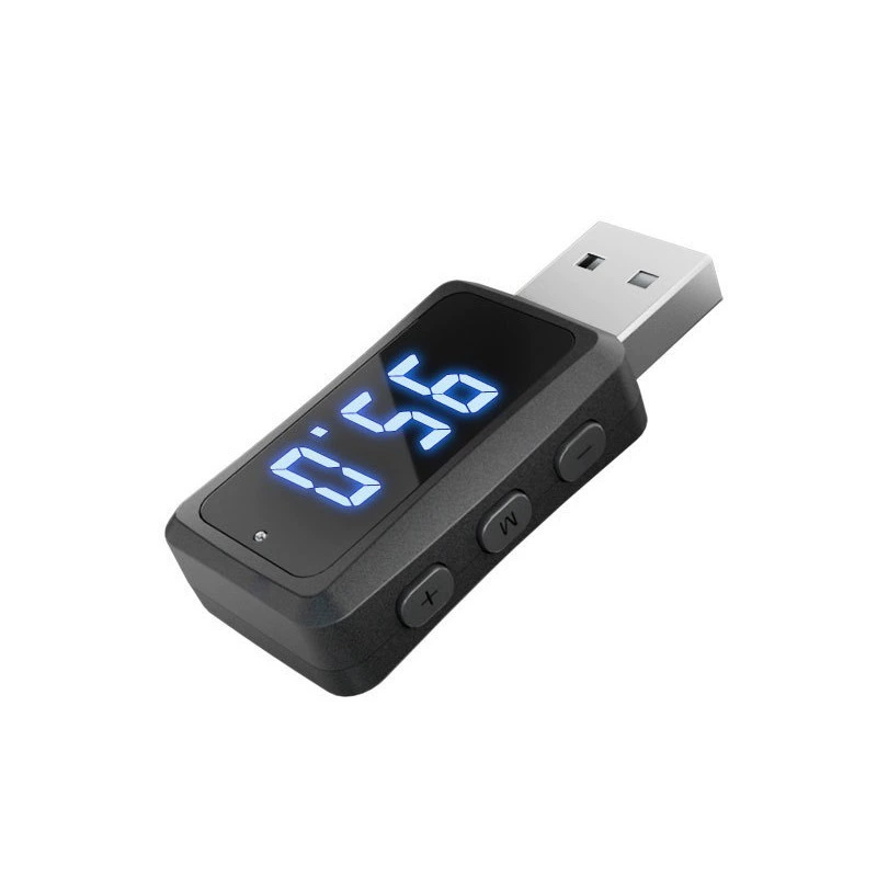 Пускатель, новая коллекция, Bluetooth, 3.5 мм