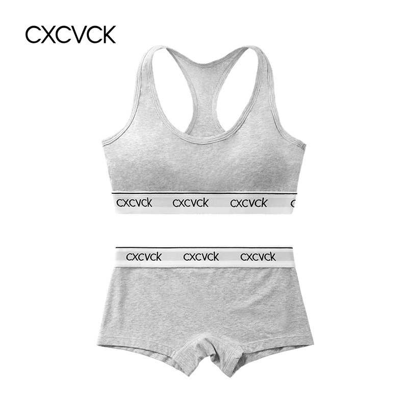 cxcvck Короткое нижнее белье, облегающая одежда для йоги, спортивный съемный жилет для зала, красивая спина