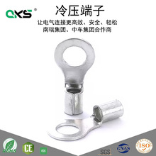 RNB22������䉺���ӽӾ������~�������~��y���^�~�ܚW���|���^